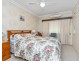 15 Inglis Street, Lake Albert NSW 2650