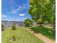 15 Inglis Street, Lake Albert NSW 2650