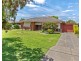 15 Inglis Street, Lake Albert NSW 2650