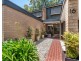 16/185 Forsyth Street, Wagga Wagga NSW 2650
