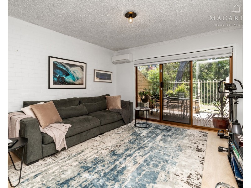 16/185 Forsyth Street, Wagga Wagga NSW 2650