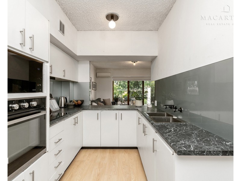 16/185 Forsyth Street, Wagga Wagga NSW 2650