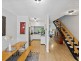16/185 Forsyth Street, Wagga Wagga NSW 2650