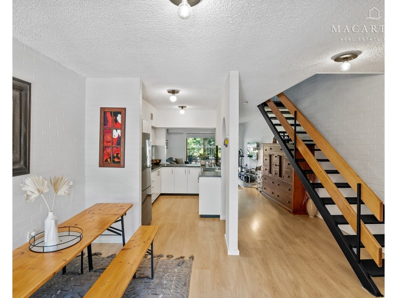 16/185 Forsyth Street, Wagga Wagga NSW 2650