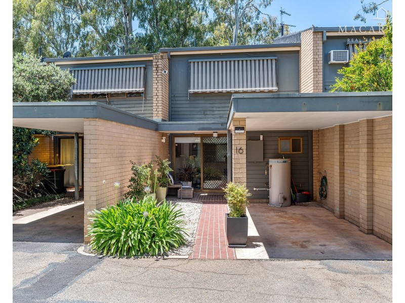 16/185 Forsyth Street, Wagga Wagga NSW 2650