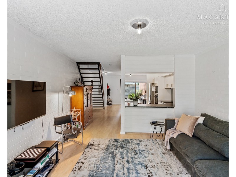 16/185 Forsyth Street, Wagga Wagga NSW 2650