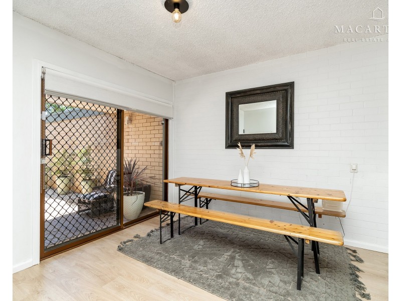 16/185 Forsyth Street, Wagga Wagga NSW 2650