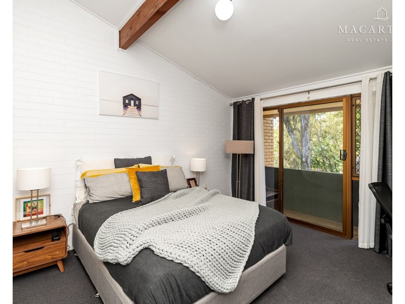 16/185 Forsyth Street, Wagga Wagga NSW 2650