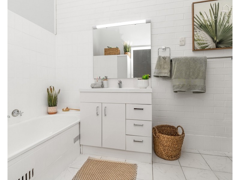 16/185 Forsyth Street, Wagga Wagga NSW 2650