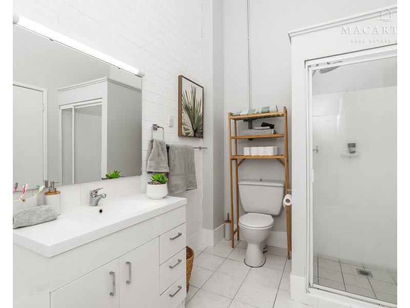 16/185 Forsyth Street, Wagga Wagga NSW 2650