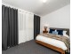 16/185 Forsyth Street, Wagga Wagga NSW 2650