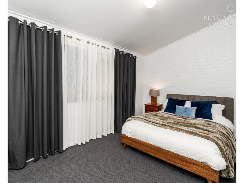 16/185 Forsyth Street, Wagga Wagga NSW 2650