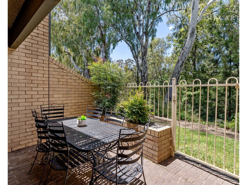 16/185 Forsyth Street, Wagga Wagga NSW 2650