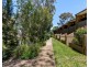 16/185 Forsyth Street, Wagga Wagga NSW 2650