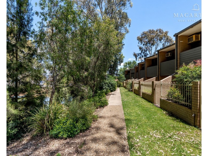16/185 Forsyth Street, Wagga Wagga NSW 2650