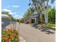 16/185 Forsyth Street, Wagga Wagga NSW 2650