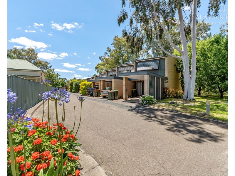 16/185 Forsyth Street, Wagga Wagga NSW 2650