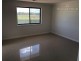 1/11 Gimlet Place, Forest Hill NSW 2651