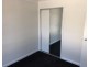 1/11 Gimlet Place, Forest Hill NSW 2651