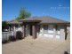 1/64 Stanley Street, Kooringal NSW 2650