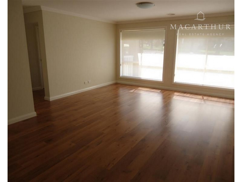 1/64 Stanley Street, Kooringal NSW 2650