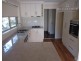 1/64 Stanley Street, Kooringal NSW 2650