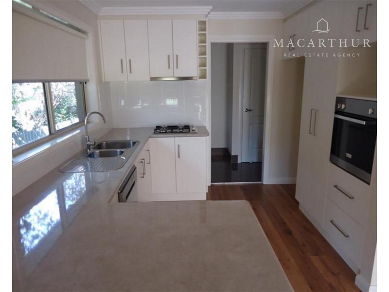 1/64 Stanley Street, Kooringal NSW 2650