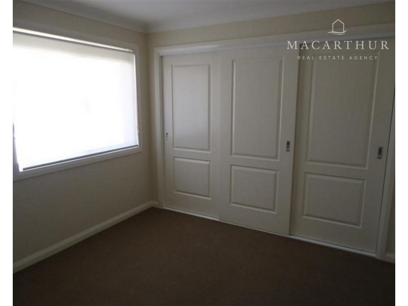 1/64 Stanley Street, Kooringal NSW 2650