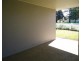 1/64 Stanley Street, Kooringal NSW 2650