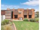 3/12 Marloo Crescent, Kooringal NSW 2650