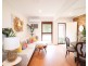 3/12 Marloo Crescent, Kooringal NSW 2650