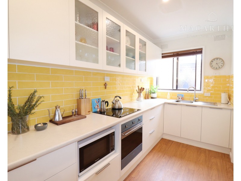 3/12 Marloo Crescent, Kooringal NSW 2650