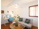3/12 Marloo Crescent, Kooringal NSW 2650
