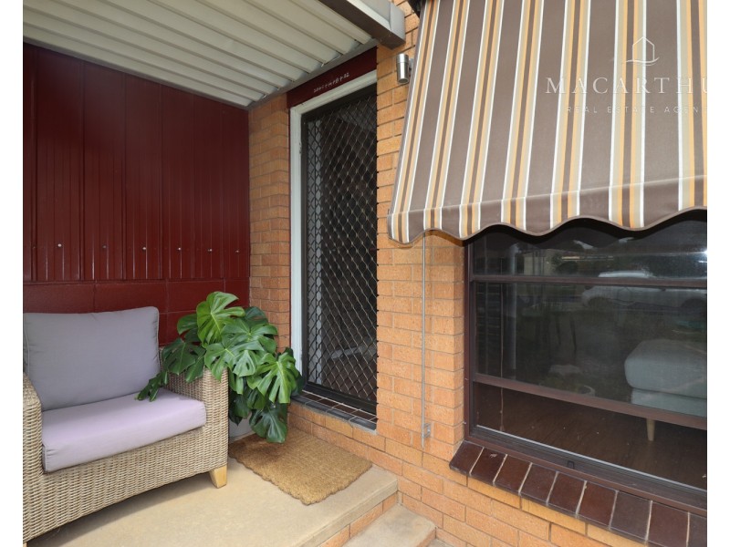 3/12 Marloo Crescent, Kooringal NSW 2650
