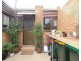 3/12 Marloo Crescent, Kooringal NSW 2650