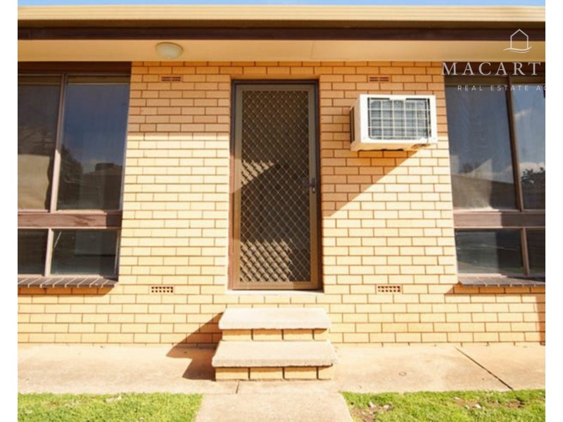 3/15 Bulolo Street, Ashmont NSW 2650