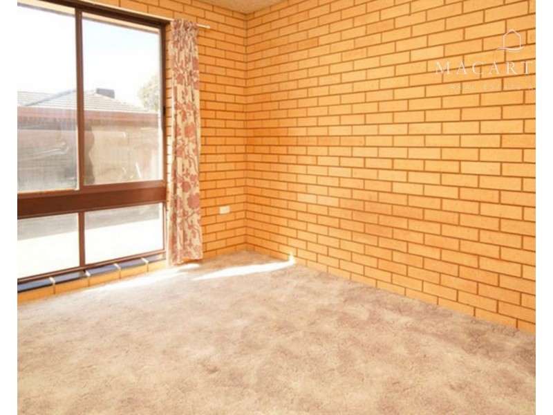 3/15 Bulolo Street, Ashmont NSW 2650