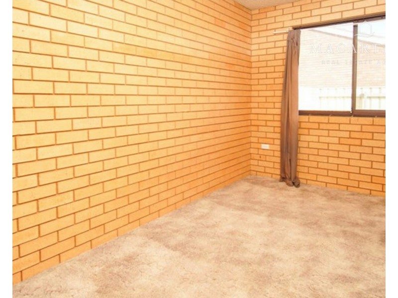 3/15 Bulolo Street, Ashmont NSW 2650