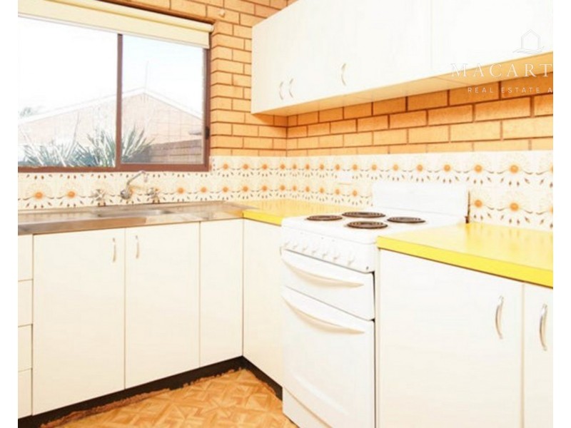 3/15 Bulolo Street, Ashmont NSW 2650