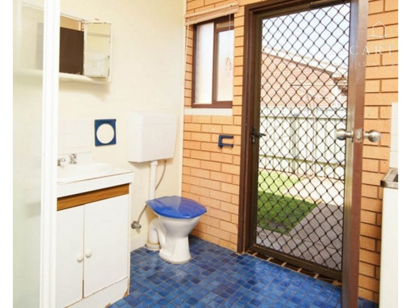 3/15 Bulolo Street, Ashmont NSW 2650