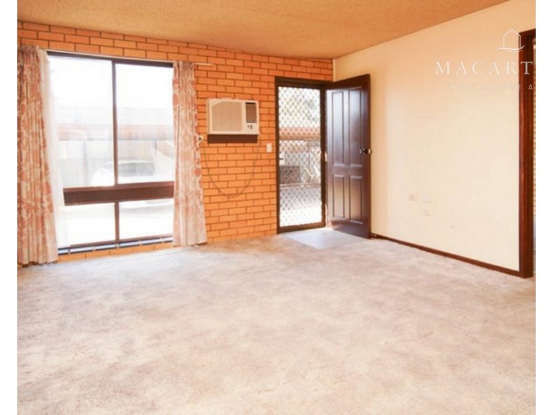 3/15 Bulolo Street, Ashmont NSW 2650