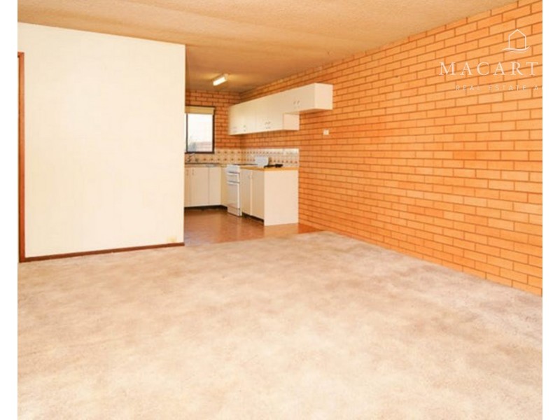 3/15 Bulolo Street, Ashmont NSW 2650