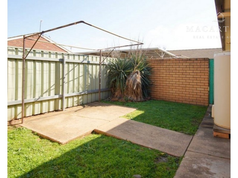 3/15 Bulolo Street, Ashmont NSW 2650