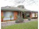 18 Canola Place, Estella NSW 2650