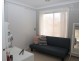 18 Canola Place, Estella NSW 2650