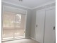 18 Canola Place, Estella NSW 2650