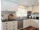 18 Canola Place, Estella NSW 2650