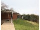 18 Canola Place, Estella NSW 2650
