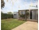 18 Canola Place, Estella NSW 2650