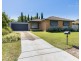 11 Geneva Crescent, Lake Albert NSW 2650
